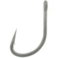 Carlige AVID Armorok Hooks Snag, Nr.4, 10buc/pac Carlige AVID Armorok Hooks Snag, Nr.4, 10buc/pac