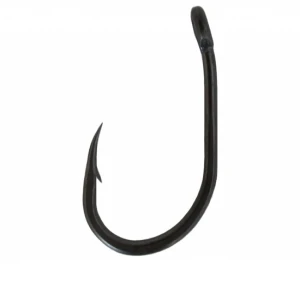 Carlige Atomic Tackle Stinga Gunsmoke 2 Carlige Atomic Tackle Stinga Gunsmoke 2