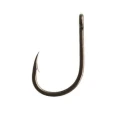 Carlige BKK Classic Boiles Super Slide Bait Hook Nr.4, 10buc/plic Carlige BKK Classic Boiles Super Slide Bait Hook Nr.4, 10buc/plic