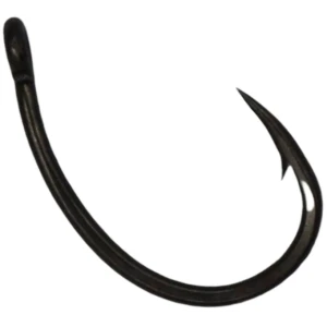 Carlige Cpk Force Teflon Krank, Nr. 10, 10buc/pac