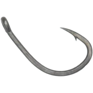 Carlige Cpk Force Teflon Specialist, Nr. 10, 10buc/pac