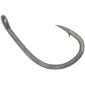 Carlige CPK Force Teflon Specialist, Nr. 6, 10buc/pac Carlige CPK Force Teflon Specialist, Nr. 6, 10buc/pac