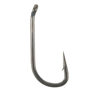 Carlige Carp Spirit Long Shank Nr.10 10buc/plic