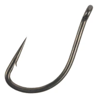 Carlige, Carp, Spirit, Stiff, Rig, , Chod, Rig, SRC, nr.8, acs350063, Carlige Crap, Carlige Crap Carp Spirit, Carp Spirit