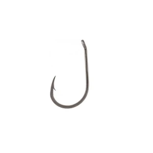Carlige Cralusso Carp Power TF 12buc 2470 nr 8 Carlige Cralusso Carp Power TF 12buc 2470 nr 8
