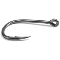 Carlige Crap Gamakatsu A1 G-Carp Specialist PTFE nr.6 10buc/plic Carlige Crap Gamakatsu A1 G-Carp Specialist PTFE nr.6 10buc/plic