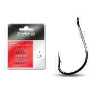 Carlige Delphin HKD KEIRU NR.12 Carlige Delphin HKD KEIRU NR.12