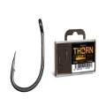Carlige Delphin THORN Wider 11x NR.6