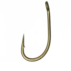 Carlige Esp Big T Raptor 10