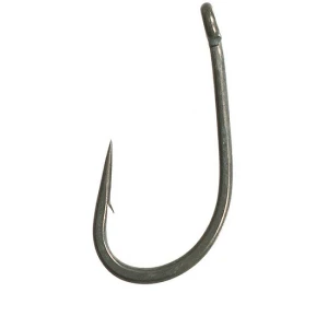 Carlige Esp Cryogen Classic Hooks 6