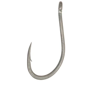 Carlige Esp Cryogen Grip Rigger Hooks 4