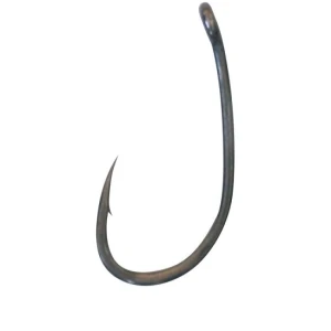 Carlige Esp D7 Raptor 1
