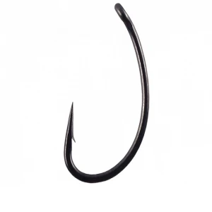 Carlige Esp Raptor Curve Shanx 4