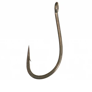 Carlige Esp Stiff Rigger Mk2 1