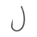 Carlige FOX Curve Shank X Micro Barbed, Nr.4, 10buc/pac Carlige FOX Curve Shank X Micro Barbed, Nr.4, 10buc/pac