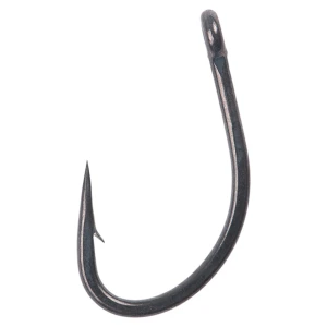 Carlige FOX Curve Short, Nr.5, 10buc/pac