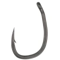 Carlige FOX Super Wide Gape (inturned Eye), Size 5, 10buc/pac