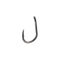 Carlige FOX Wide Gape Beaked 10buc/plic Nr.4  Carlige FOX Wide Gape Beaked 10buc/plic Nr.4
