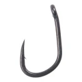 Carlige FOX Wide Gape Beaked Nr.8, 10buc/pac Carlige FOX Wide Gape Beaked Nr.8, 10buc/pac