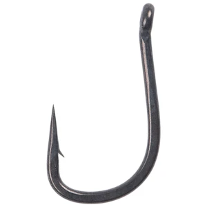 Carlige FOX Zig & Floater, Nr.10, 10buc/pac