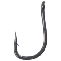 Carlige Fox Zig & Floater, Nr.8, 10buc/pac