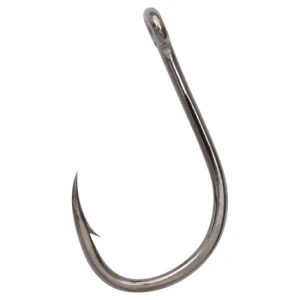 Carlige Fudo Iseama With Ring Tw (istw-bn) Nr.2 Bulk 1000