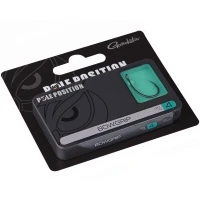 Carlige Gamakatsu Pole Position X Bowgrip Nr.4, 10buc/pac