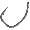 Carlige GOLDEN CATCH G Carp Grip TF, Nr.8, 10buc/pac