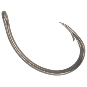 Golden Catch Carlige G-carp Hook Krank Tf, Nr.8, 10buc/pac