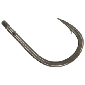 Carlige GOLDEN CATCH G-Carp Hook Mixa TF, Nr.6, 10buc/pac Carlige GOLDEN CATCH G-Carp Hook Mixa TF, Nr.6, 10buc/pac