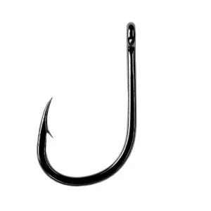 Carlige Gamakatsu G Carp A1 Pop Up Nr.4 10bucati/plic