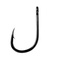 Carlige Gamakatsu G Carp A1 Specialist Nr.12, 10buc/pac Carlige Gamakatsu G Carp A1 Specialist Nr.12, 10buc/pac