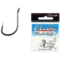 Carlige Gamakatsu LS-3614, Nr.12, 10buc/pac Carlige Gamakatsu LS-3614, Nr.12, 10buc/pac