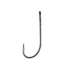 Carlige Gamakatsu Worm 31 Nr.1/0 6bucati/plic