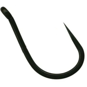 Carlige Gardner Covert Dark Chod Hook Barbless, Nr.4, 10buc/plic