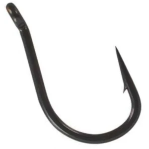 Carlige Gardner Covert Dark Chod Hook, Nr.8, 10buc/plic