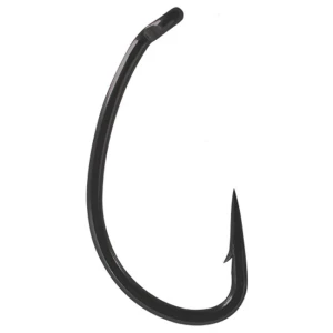 Carlige Gardner Covert Dark Continental Mugga Nr.4, 10buc/pac