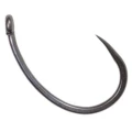 Carlige KORDA Essentials Krank X Barbless, Nr.2, 10buc/pac