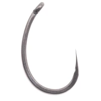 Carlige KORDA Kamakura Krank Barbless, Nr. 2, 10buc/pac Carlige KORDA Kamakura Krank Barbless, Nr. 2, 10buc/pac