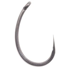 Carlige Korda Kamakura Krank Barbless, Nr. 4, 10buc/pac