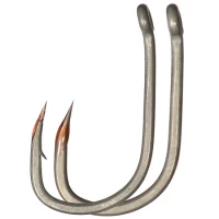 Carlige KORDA Kamakura Wide Gape Barbless Nr.6, 10buc/pac