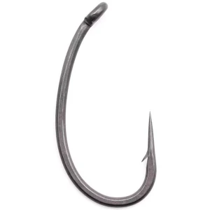 Carlige Korda Kurv Shank X, Nr.2, 10buc/pac