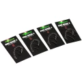 Carlige KORDA Kurv Shank X, Nr.6, 10buc/pac Carlige KORDA Kurv Shank X, Nr.6, 10buc/pac