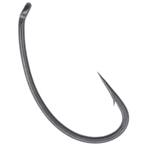 Carlige Korda Spinner Nr.2, 10buc/pac
