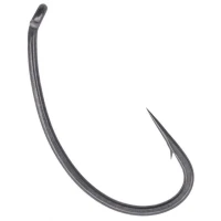 Carlige KORDA Spinner Nr.4, 10buc/pac