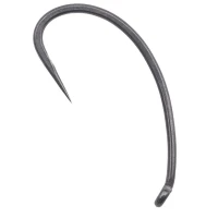 Carlige KORDA Spinner Nr.5, Barbless, 10buc/pac
