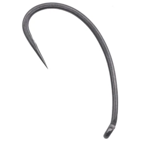 Carlige Korda Spinner Nr.8, Barbless, 10buc/pac
