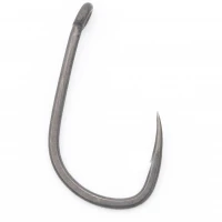Carlige KORDA Wide Gape, Barbless, Nr.10 10buc/plic