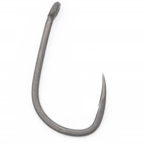 Carlige KORDA Wide Gape, Barbless, Nr.2, 10buc/plic Carlige KORDA Wide Gape, Barbless, Nr.2, 10buc/plic