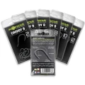 Carlige Korda Choddy Barbless Nr. 6 Carlige Korda Choddy Barbless Nr. 6